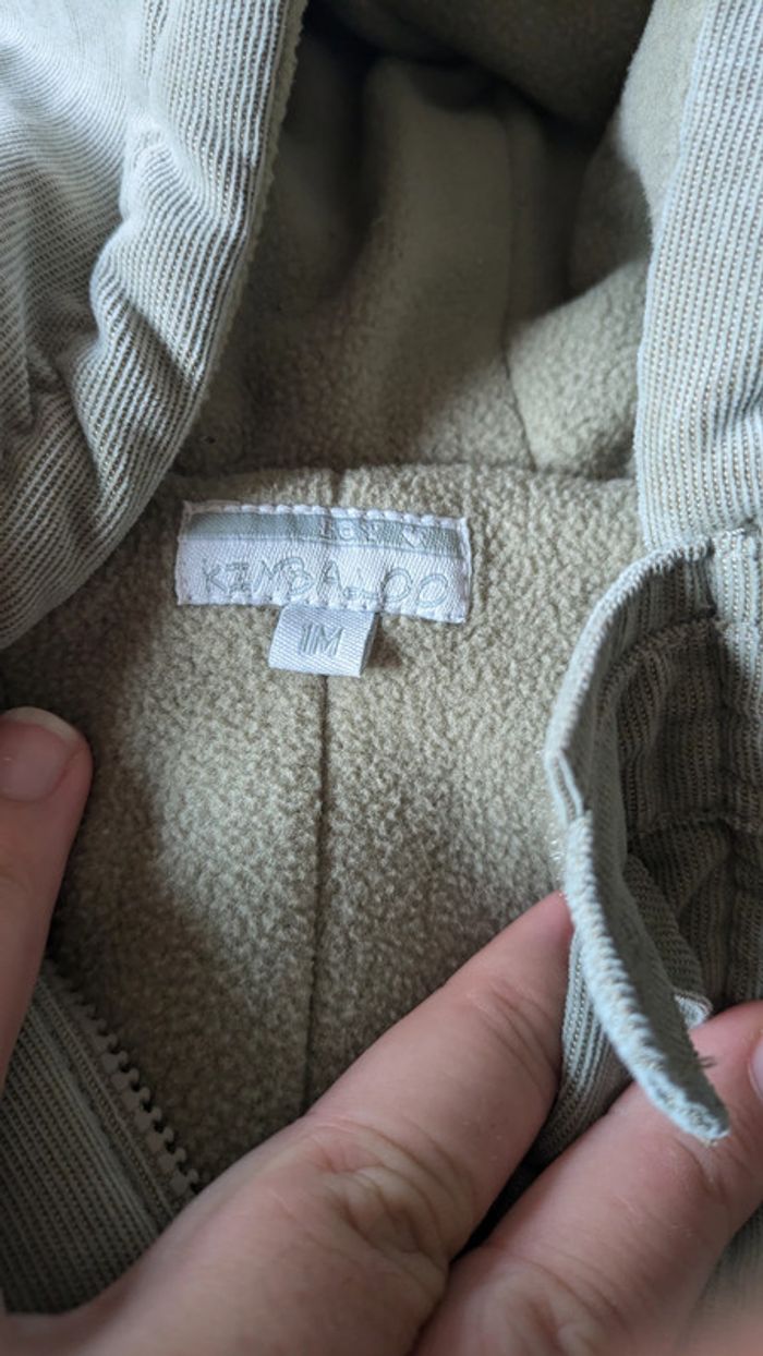 Combipilote - photo numéro 4