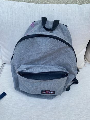 Sac à dos Vans