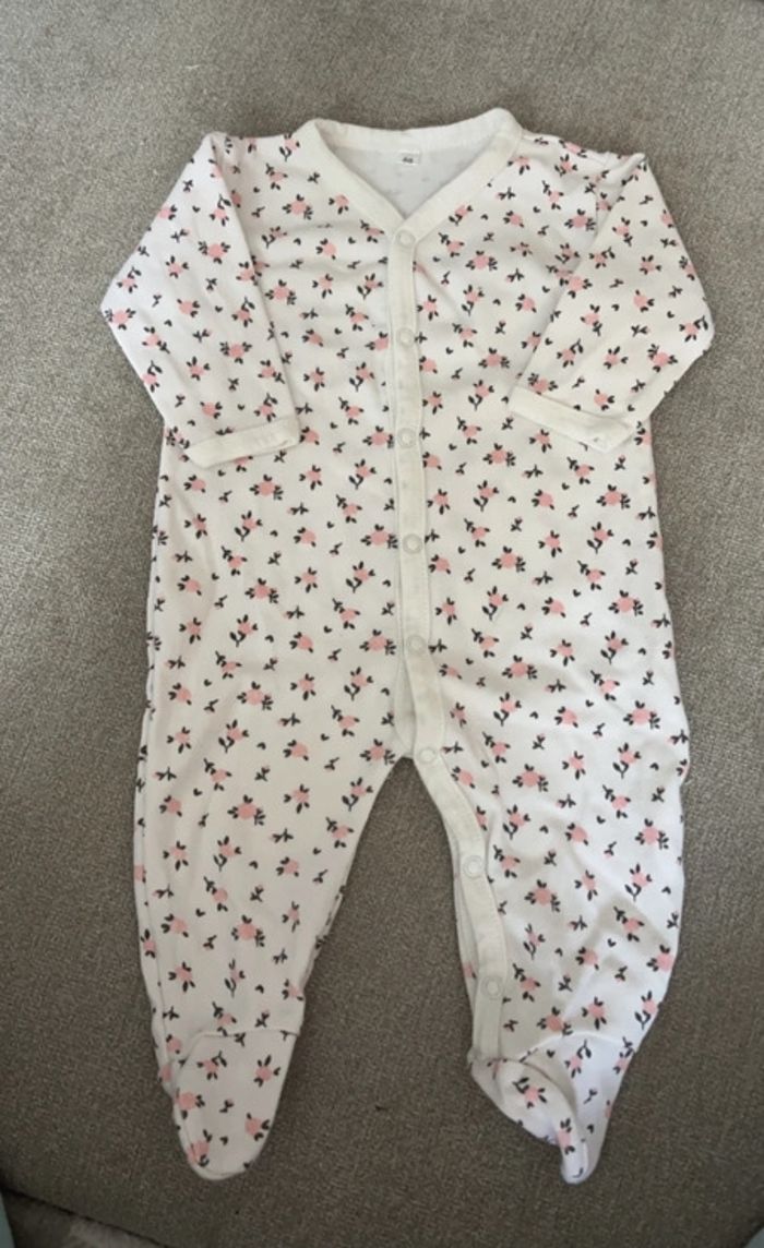 Pyjama