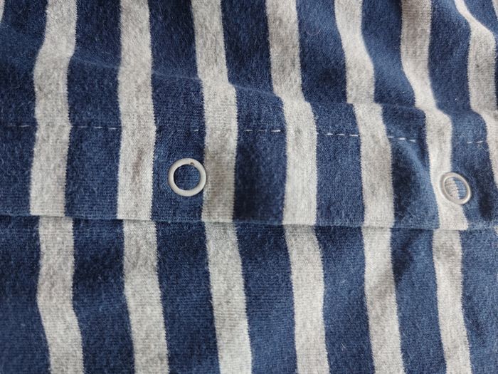 T shirt - photo numéro 5