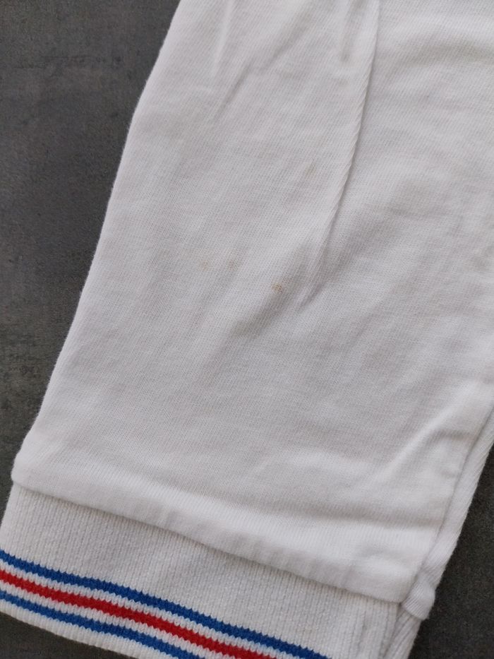 Ensemble Sergent Major - 5 ans - photo numéro 4