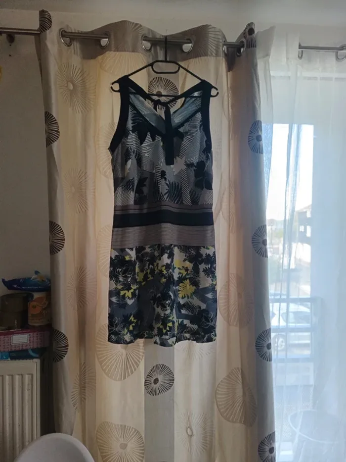 Robe My collection
