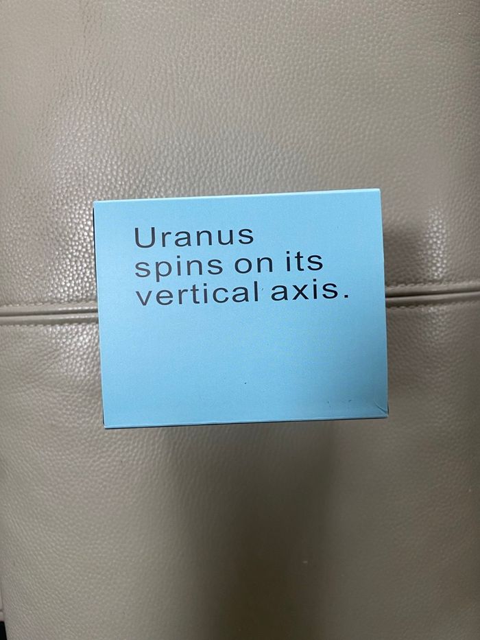 Montre Omega Swatch Speedmaster Moonswatch - photo numéro 4