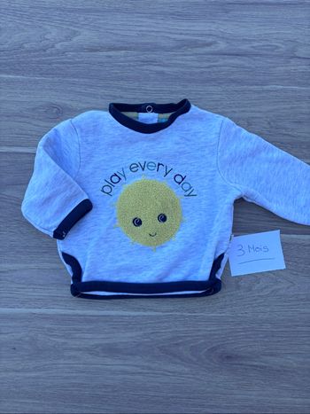 Pull