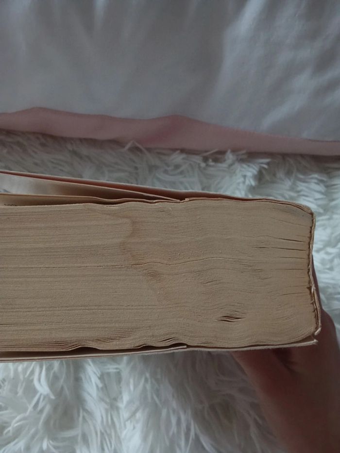 La regenta - photo numéro 5