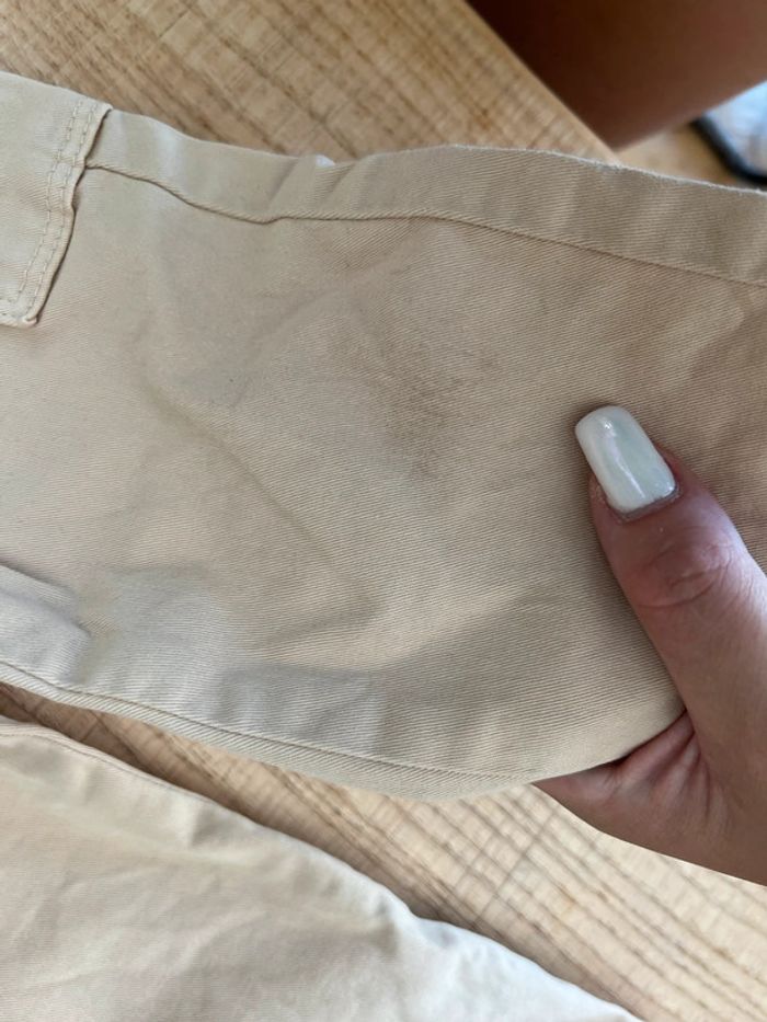 Lot vêtements fille 3 ans été printemps robe ensemble orchestra bandeau catimini jacadi Zara - photo numéro 18