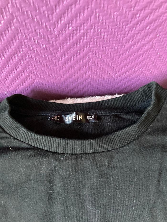 Lot de 7 pulls - photo numéro 12