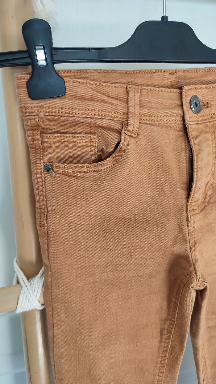 Pantalon TBE 🌸 - photo numéro 2
