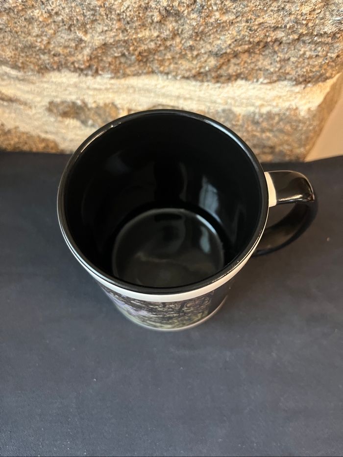 Mug Le Haras du Reuzel - photo numéro 9