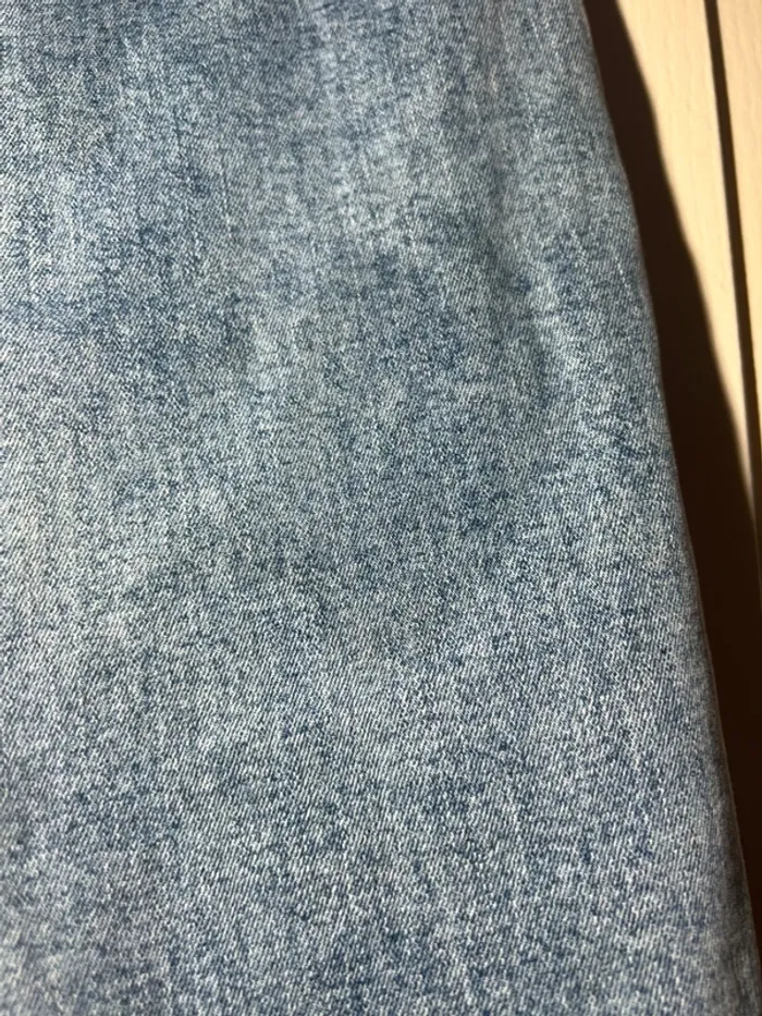 Jeans Dsquared2 - photo numéro 5