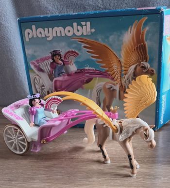 Playmobil 5143
