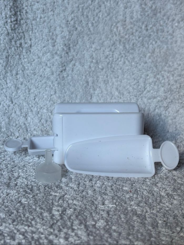 Accessoire Paillettes