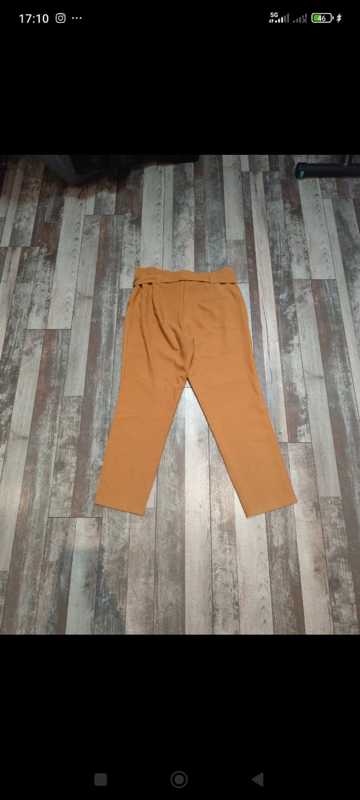 Pantalon - photo numéro 3