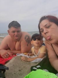 profil