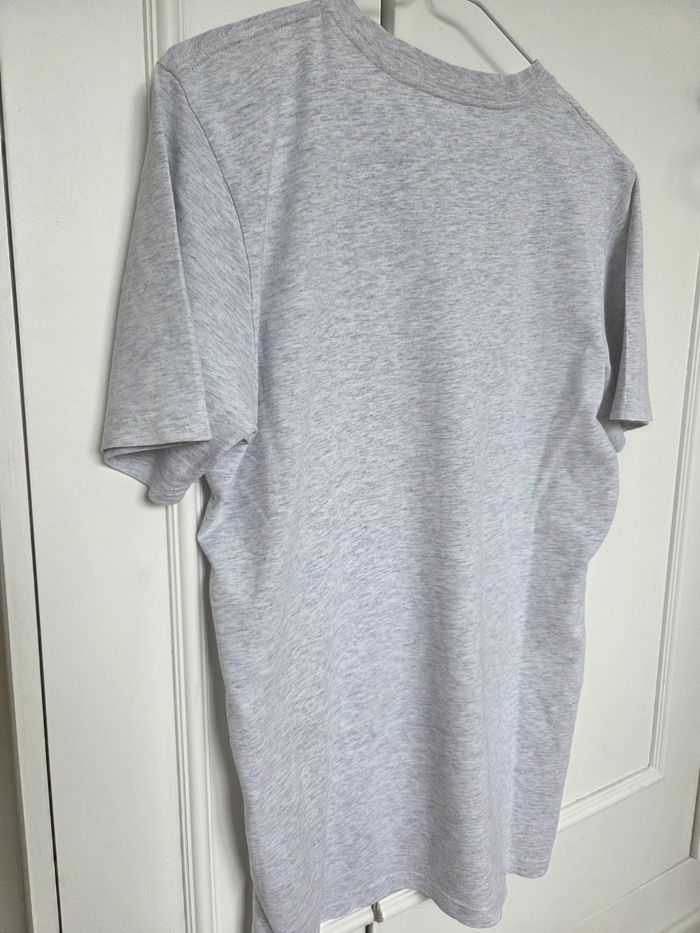 T-shirt carhartt taille xs - photo numéro 6