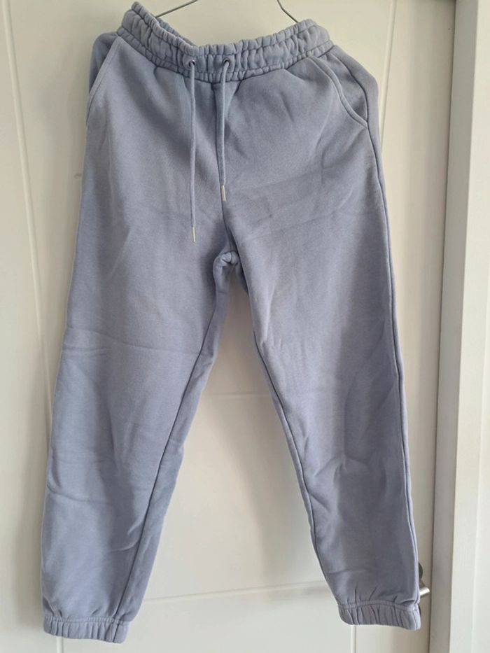 Bas jogging Bizzbee XS