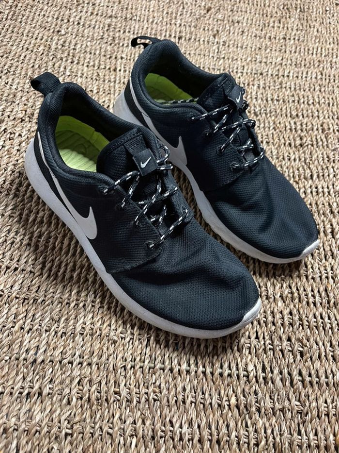 Nike Roshe One