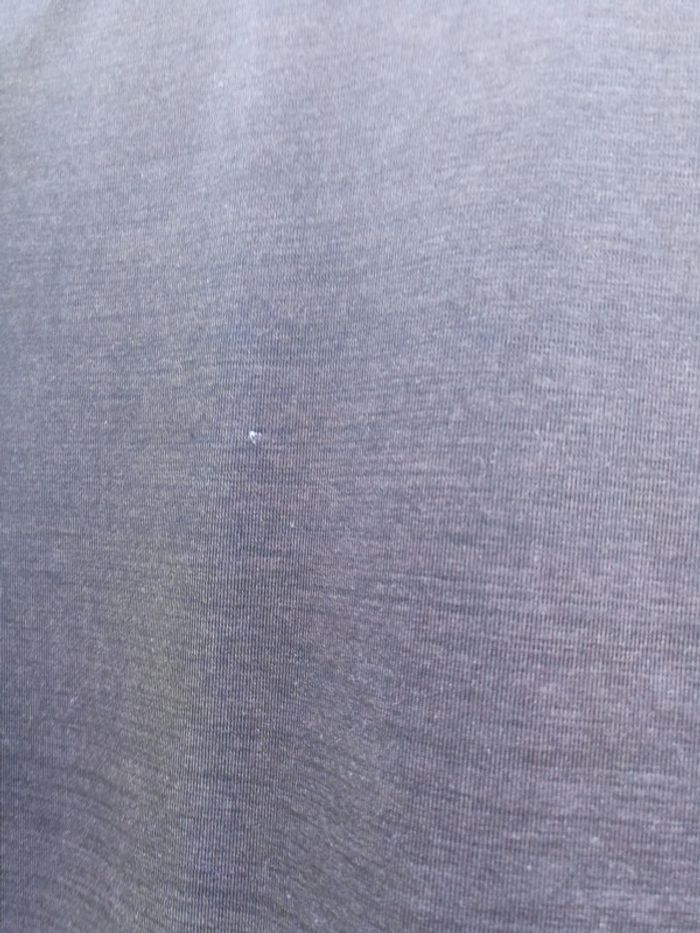 Tee shirt manches longues Supply & Demand New York - photo numéro 3