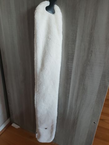 Écharpe Sergent Major