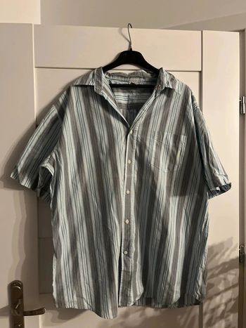 Chemise