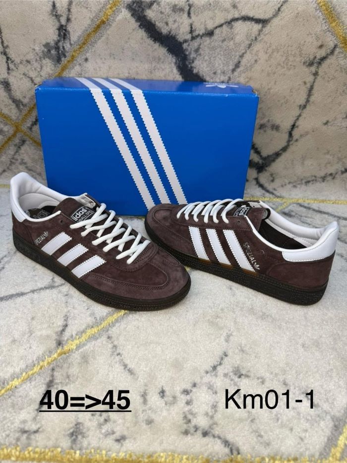 adidas - photo numéro 4