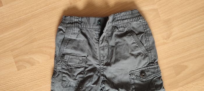 Pantalon Mexx 18 24 mois - photo numéro 7