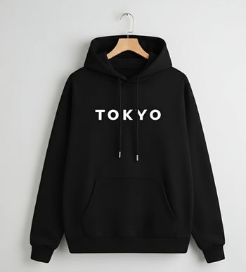 Sweat Tokyo