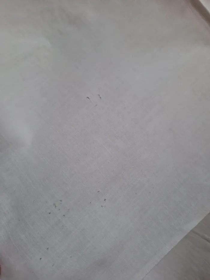 Linge ancien bébé - photo numéro 6