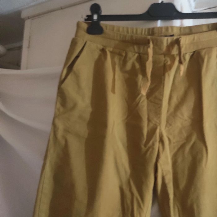 Pantalon Femme Monoprix - photo numéro 2