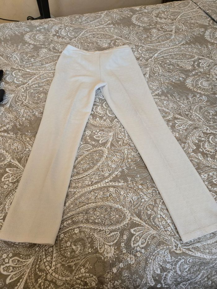 Pantalon Jennyfer - photo numéro 3