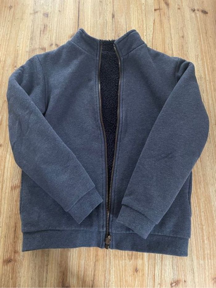 Veste - photo numéro 4