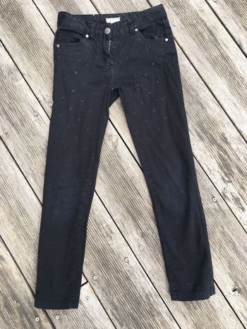 Pantalon verbaudet