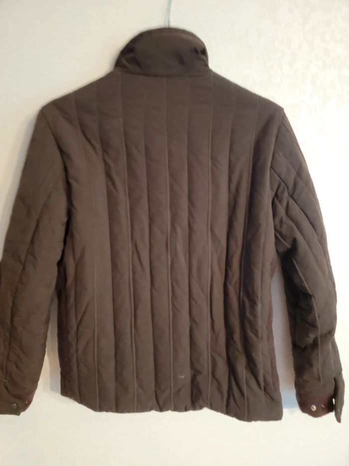 Perfecto veste habillé élégant old money Murphy - photo numéro 2