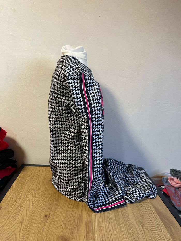 Pull robe fille taille 158/164 - photo numéro 2