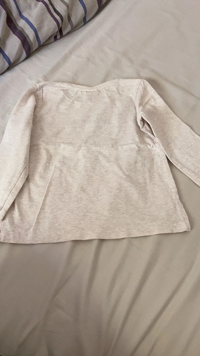 Maillot - photo numéro 2