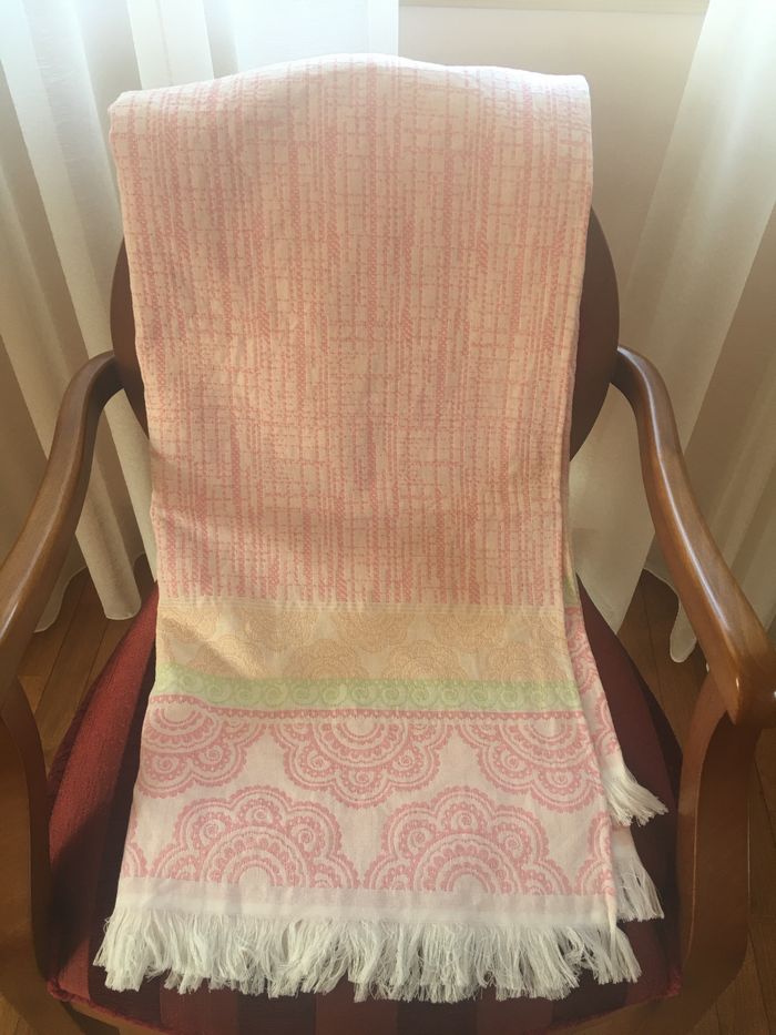 Plaid - photo numéro 2