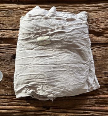 Écharpe de portage babylonia