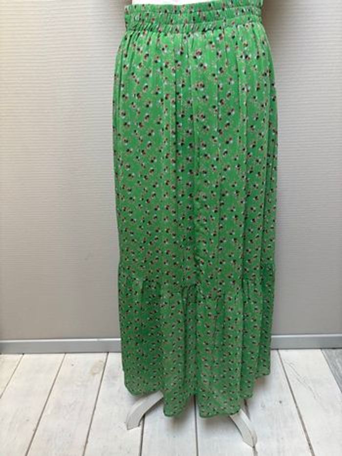 Superbe jupe longue In April 1986 S/M 🌺 - photo numéro 6