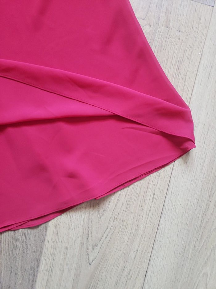 Nuisette Darjeeling Taille 36 - photo numéro 7