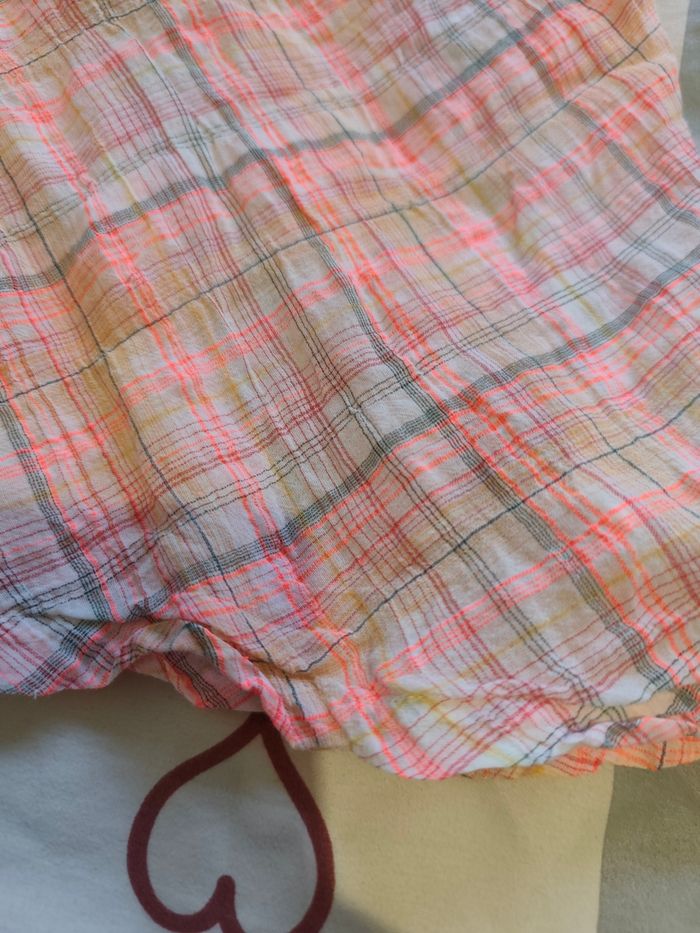 Robe fine - photo numéro 2