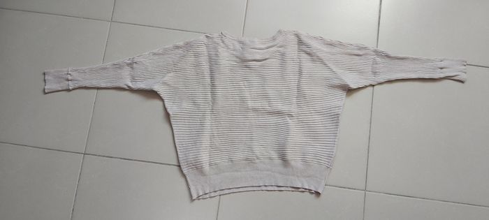 Pull 44 - photo numéro 4