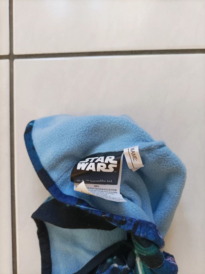 Tour de cou - Star Wars - photo numéro 2