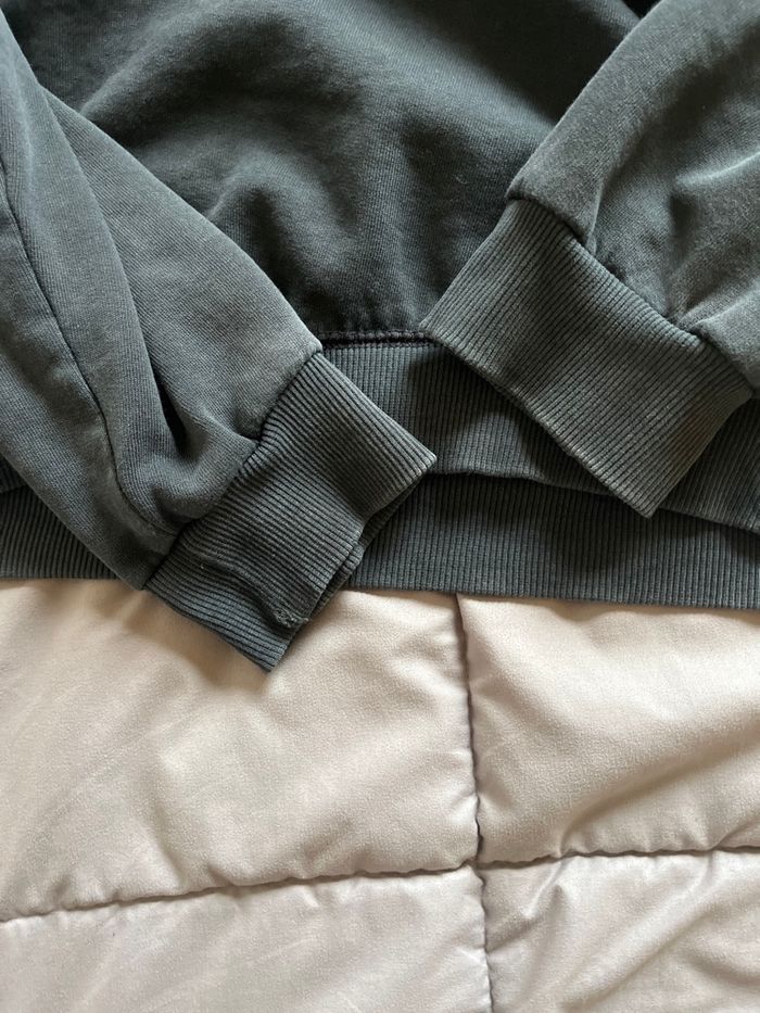 Sweat Zara - photo numéro 3