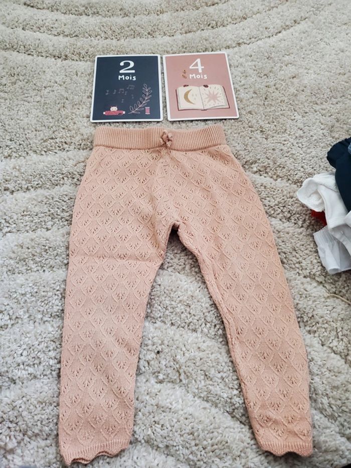 Legging