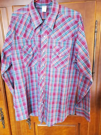 Vêtements  homme