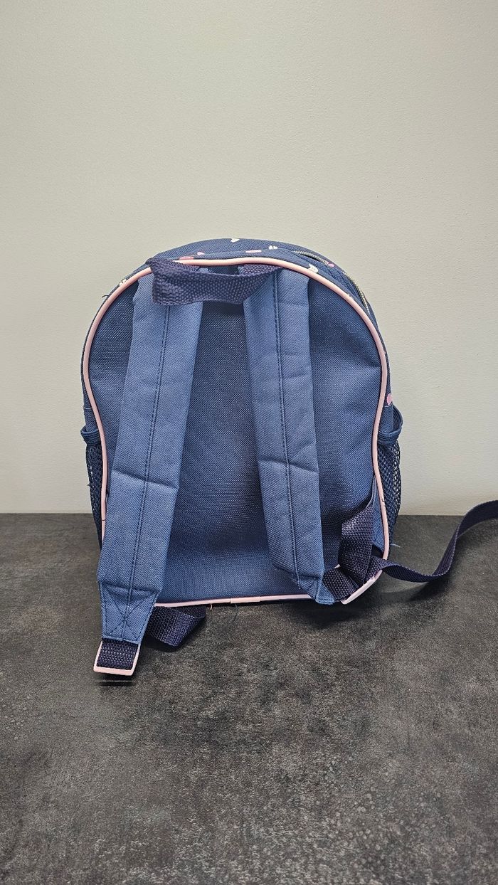 Cartable maternelle 👧 - photo numéro 4