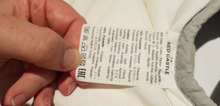 2 réducteurs red castle - photo numéro 4