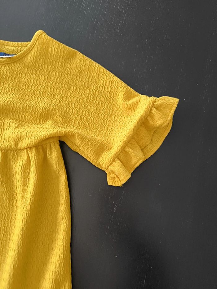 Robe 8 ans - photo numéro 3