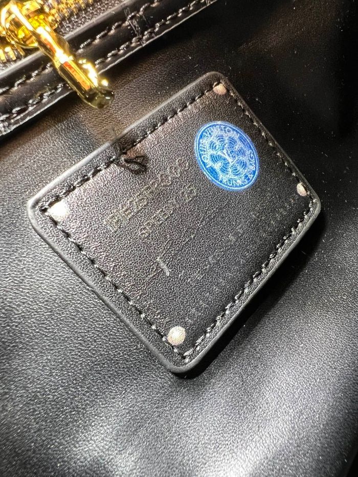 Louis Vuittoṇ  M87286 - photo numéro 8