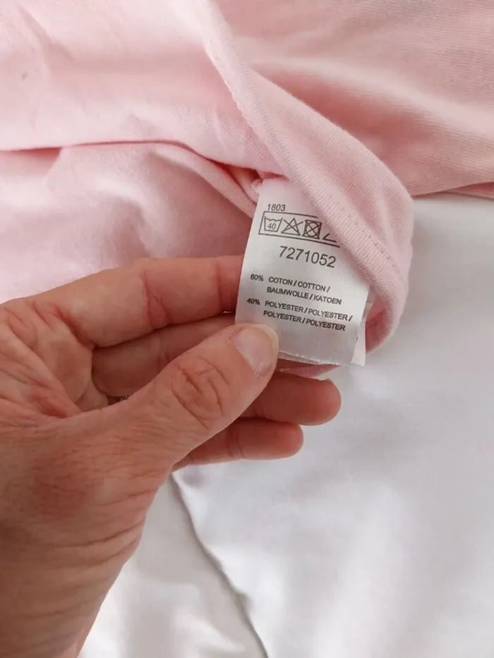 Gilet fille 12 mois - photo numéro 4